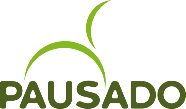 logo Pausado