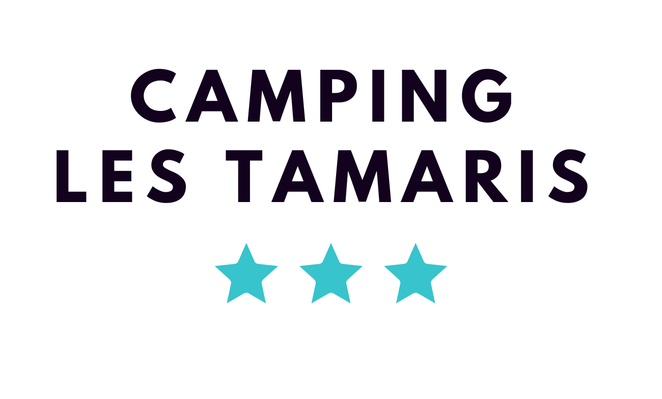 Les Tamaris